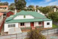 Property photo of 16 Hamlet Street Quarry Hill VIC 3550