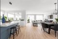 Property photo of 4 Littlewalk Close Wyndham Vale VIC 3024