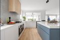 Property photo of 4 Littlewalk Close Wyndham Vale VIC 3024