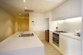 Property photo of 9A/171 Gloucester Street The Rocks NSW 2000