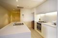 Property photo of 501/23 Shelley Street Sydney NSW 2000