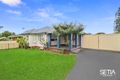 Property photo of 40 Anthony Street Blacktown NSW 2148