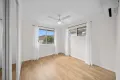 Property photo of 8 Gemview Street Calamvale QLD 4116