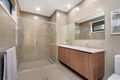 Property photo of 1 Gawler Street Lightsview SA 5085