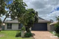 Property photo of 84 Douglas McInnes Drive Laidley QLD 4341
