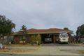 Property photo of 12 Teneriffe Place Mirrabooka WA 6061