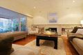 Property photo of 119 Gould Street Frankston VIC 3199