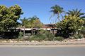 Property photo of 1 Priestley Street Merredin WA 6415