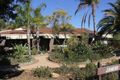 Property photo of 1 Priestley Street Merredin WA 6415