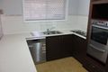 Property photo of 1 Priestley Street Merredin WA 6415