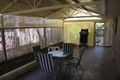 Property photo of 1 Priestley Street Merredin WA 6415