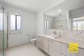 Property photo of 35 Naughtin Circuit Charlemont VIC 3217