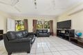 Property photo of 79 Essington Avenue Gray NT 0830