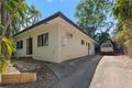 Property photo of 79 Essington Avenue Gray NT 0830