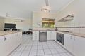 Property photo of 79 Essington Avenue Gray NT 0830