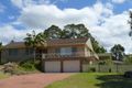 Property photo of 39 Carroll Avenue Lake Conjola NSW 2539