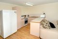 Property photo of 10/26 Saltair Street Kings Beach QLD 4551