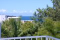 Property photo of 10/26 Saltair Street Kings Beach QLD 4551