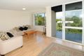 Property photo of 10/26 Saltair Street Kings Beach QLD 4551