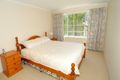 Property photo of 10/26 Saltair Street Kings Beach QLD 4551