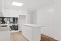 Property photo of 36/43 Ijong Street Braddon ACT 2612