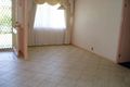 Property photo of 92 Thomas Coke Drive Thornton NSW 2322