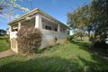 Property photo of 151 Garland Road Lyndhurst NSW 2797