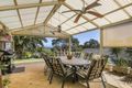 Property photo of 4 Narida Street Hallett Cove SA 5158