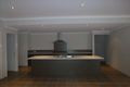 Property photo of 13 Balliol Court Piara Waters WA 6112