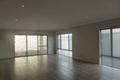 Property photo of 13 Balliol Court Piara Waters WA 6112