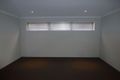 Property photo of 13 Balliol Court Piara Waters WA 6112