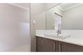 Property photo of 121 Wanda Road Upper Mount Gravatt QLD 4122