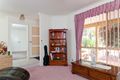 Property photo of 22 Statham Street Glen Forrest WA 6071