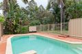 Property photo of 22 Statham Street Glen Forrest WA 6071