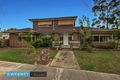 Property photo of 883 Old Calder Highway Keilor VIC 3036