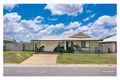 Property photo of 53 Corella Drive Gracemere QLD 4702