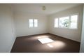 Property photo of 128 Pratten Street Warwick QLD 4370