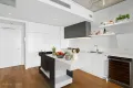 Property photo of 52B/356-368 George Street Waterloo NSW 2017