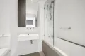 Property photo of 52B/356-368 George Street Waterloo NSW 2017