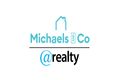 Property photo of 4 Littlewalk Close Wyndham Vale VIC 3024