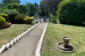 Property photo of 32 Lyell Street Mittagong NSW 2575