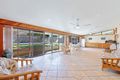 Property photo of 8 Sandown Close Casula NSW 2170