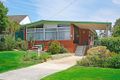 Property photo of 8 Coolah Avenue Campbelltown NSW 2560