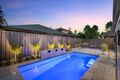 Property photo of 1 Gawler Street Lightsview SA 5085