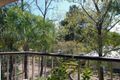 Property photo of 141/381 Bobbin Head Road North Turramurra NSW 2074