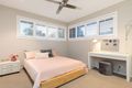 Property photo of 103 Burdekin Drive Sinnamon Park QLD 4073