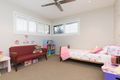 Property photo of 103 Burdekin Drive Sinnamon Park QLD 4073