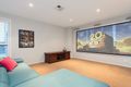 Property photo of 103 Burdekin Drive Sinnamon Park QLD 4073