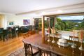 Property photo of 18 Burrabirra Avenue Vaucluse NSW 2030