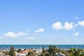 Property photo of 168 Solomon Street Beaconsfield WA 6162